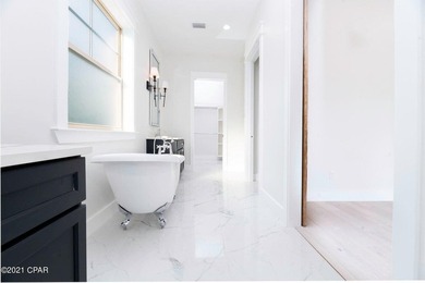 LOWEST PRICED PER SQUARE FOOT CUSTOM HOME IN SANCTUARY BEACH! - photo 17