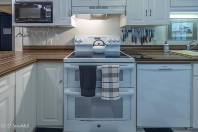 Turnkey downtown living in the heart of historic St. Marys - one - photo 17