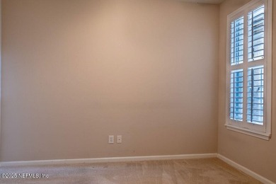 Welcome to The Tides, a move-in ready First Floor condominium in - photo 17