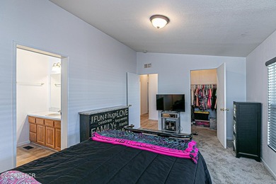 CELEBRATE the CENTRAL COAST LIFESTYLE HERE !!This gorgeous newer - photo 17
