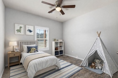 Live the lake lifestyle you've always dreamed of with this - photo 17