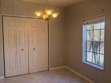 Bright and Beautifully Refreshed Home, Open, Inviting, and - photo 17
