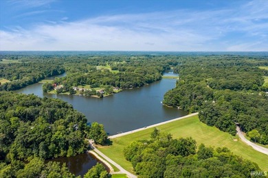 This property is right on the lake, offering nearly an acre of - photo 17