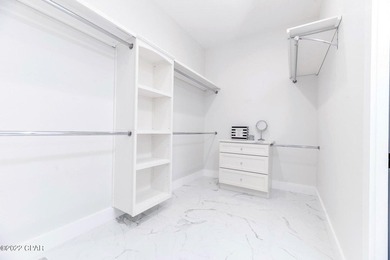 LOWEST PRICED PER SQUARE FOOT CUSTOM HOME IN SANCTUARY BEACH! - photo 18