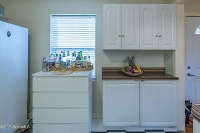 Turnkey downtown living in the heart of historic St. Marys - one - photo 18