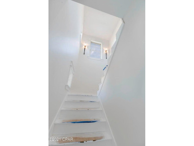 LOWEST PRICED PER SQUARE FOOT CUSTOM HOME IN SANCTUARY BEACH! - photo 19