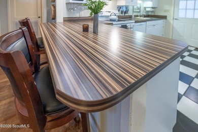 Turnkey downtown living in the heart of historic St. Marys - one - photo 19
