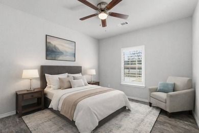 Live the lake lifestyle you've always dreamed of with this - photo 19