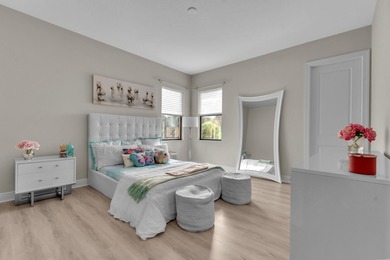 Amazing opportunity to enjoy this bespoke home with over 4,200 - photo 19