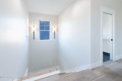 LOWEST PRICED PER SQUARE FOOT CUSTOM HOME IN SANCTUARY BEACH! - photo 20