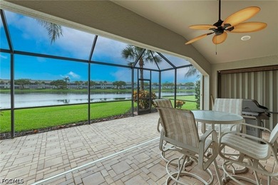 Wake up to gentle water views and soft morning light spilling - photo 20