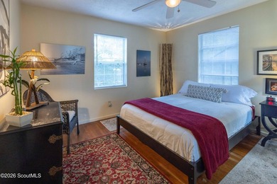 Turnkey downtown living in the heart of historic St. Marys - one - photo 20