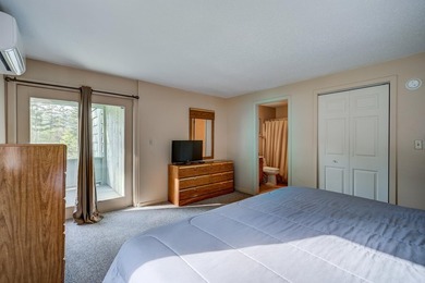 Tucked privately at the back of the Seasons at Attitash Resort - photo 20