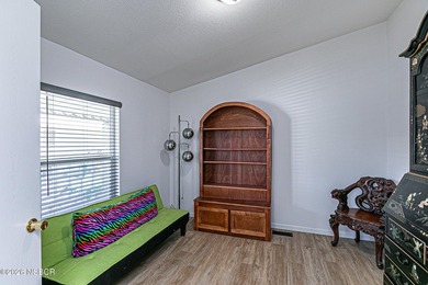 CELEBRATE the CENTRAL COAST LIFESTYLE HERE !!This gorgeous newer - photo 20