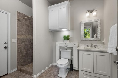 Live the lake lifestyle you've always dreamed of with this - photo 20