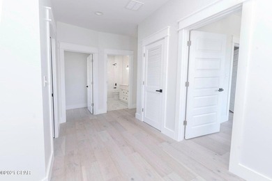 LOWEST PRICED PER SQUARE FOOT CUSTOM HOME IN SANCTUARY BEACH! - photo 21
