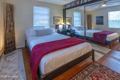 Turnkey downtown living in the heart of historic St. Marys - one - photo 21