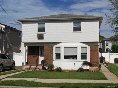 New to the market is a fantastic opportunity to own a home in - photo 1