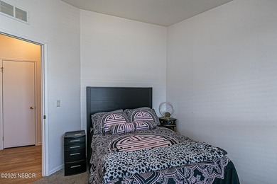 CELEBRATE the CENTRAL COAST LIFESTYLE HERE !!This gorgeous newer - photo 21