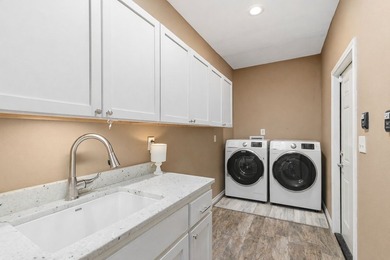Live the lake lifestyle you've always dreamed of with this - photo 21