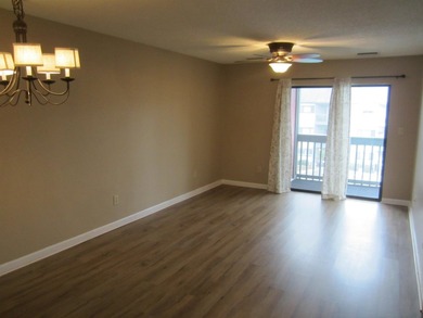 Don't miss this opportunity to own your own Beach getaway in the - photo 2