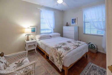 Turnkey downtown living in the heart of historic St. Marys - one - photo 22