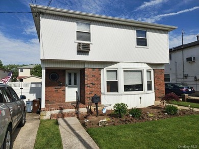 New to the market is a fantastic opportunity to own a home in - photo 2