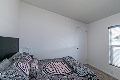 CELEBRATE the CENTRAL COAST LIFESTYLE HERE !!This gorgeous newer - photo 22