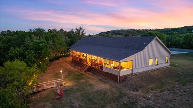 Live the lake lifestyle you've always dreamed of with this - photo 22