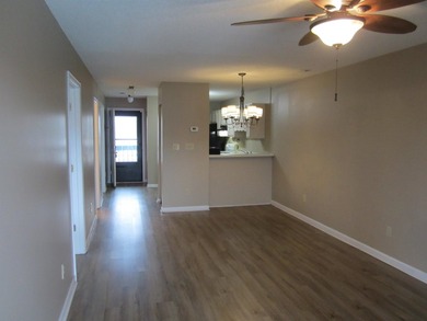 Don't miss this opportunity to own your own Beach getaway in the - photo 3