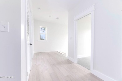 LOWEST PRICED PER SQUARE FOOT CUSTOM HOME IN SANCTUARY BEACH! - photo 23