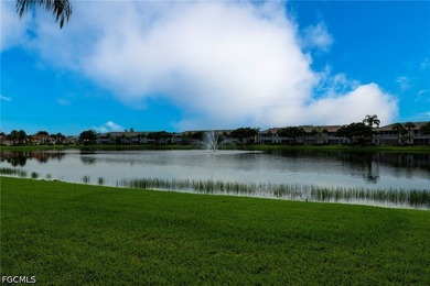 Wake up to gentle water views and soft morning light spilling - photo 23