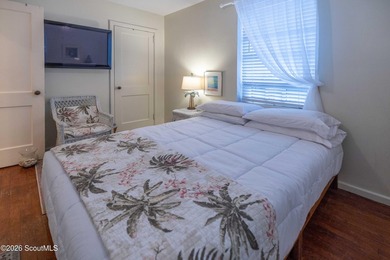Turnkey downtown living in the heart of historic St. Marys - one - photo 23