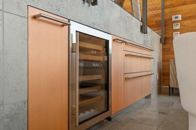 Striking contemporary architecture and San Francisco Bay views - photo 23