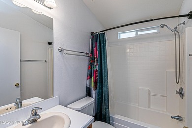 CELEBRATE the CENTRAL COAST LIFESTYLE HERE !!This gorgeous newer - photo 23