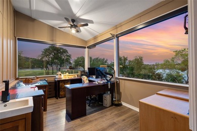 Live the lake lifestyle you've always dreamed of with this - photo 23
