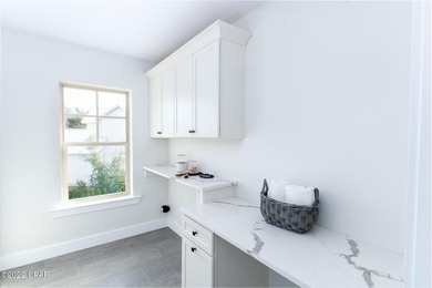 LOWEST PRICED PER SQUARE FOOT CUSTOM HOME IN SANCTUARY BEACH! - photo 24