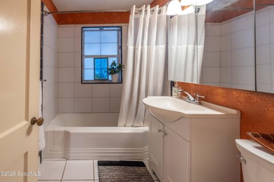 Turnkey downtown living in the heart of historic St. Marys - one - photo 24