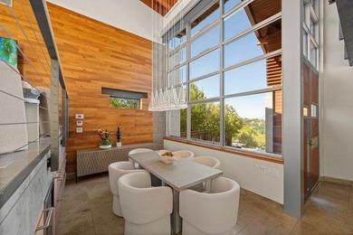 Striking contemporary architecture and San Francisco Bay views - photo 24