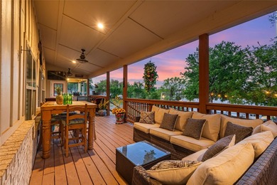Live the lake lifestyle you've always dreamed of with this - photo 24