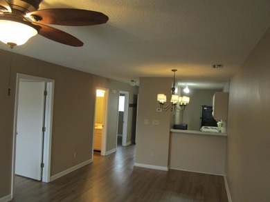 Don't miss this opportunity to own your own Beach getaway in the - photo 5