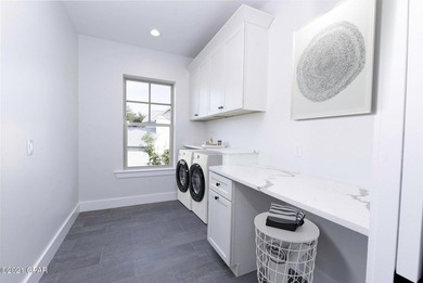 LOWEST PRICED PER SQUARE FOOT CUSTOM HOME IN SANCTUARY BEACH! - photo 25