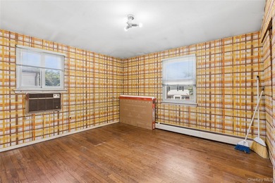 New to the market is a fantastic opportunity to own a home in - photo 5