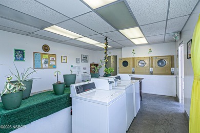 CELEBRATE the CENTRAL COAST LIFESTYLE HERE !!This gorgeous newer - photo 25