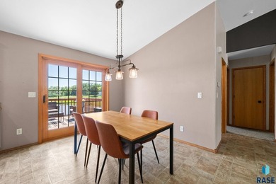 Additional listing photo 4