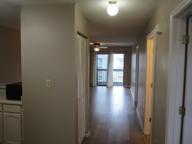 Don't miss this opportunity to own your own Beach getaway in the - photo 6