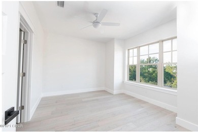 LOWEST PRICED PER SQUARE FOOT CUSTOM HOME IN SANCTUARY BEACH! - photo 26