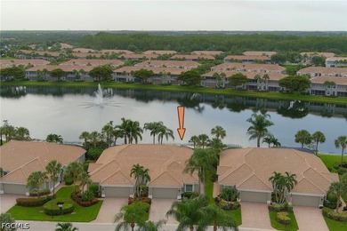 Wake up to gentle water views and soft morning light spilling - photo 26