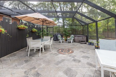 Turnkey downtown living in the heart of historic St. Marys - one - photo 26