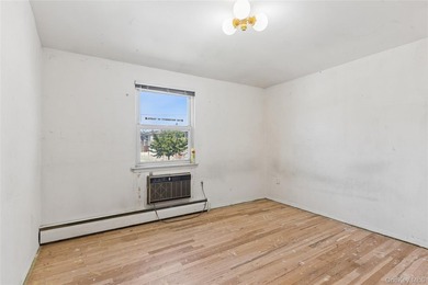 New to the market is a fantastic opportunity to own a home in - photo 6